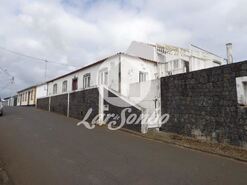 Moradia T3 - S�o Sebasti�o, Ponta Delgada, Ilha de S.Miguel - Miniatura: 1/13