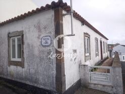 Moradia T3 - S�o Sebasti�o, Ponta Delgada, Ilha de S.Miguel - Miniatura: 2/13