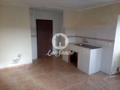 Moradia T3 - S�o Sebasti�o, Ponta Delgada, Ilha de S.Miguel - Miniatura: 3/13