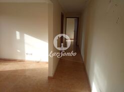 Moradia T3 - S�o Sebasti�o, Ponta Delgada, Ilha de S.Miguel - Miniatura: 5/13