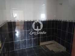 Moradia T3 - S�o Sebasti�o, Ponta Delgada, Ilha de S.Miguel - Miniatura: 6/13