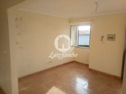 Moradia T3 - S�o Sebasti�o, Ponta Delgada, Ilha de S.Miguel - Miniatura: 7/13
