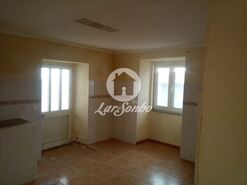 Moradia T3 - S�o Sebasti�o, Ponta Delgada, Ilha de S.Miguel - Miniatura: 9/13