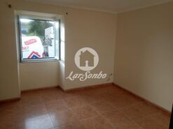 Moradia T3 - S�o Sebasti�o, Ponta Delgada, Ilha de S.Miguel - Miniatura: 10/13