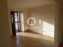 Moradia T3 - S�o Sebasti�o, Ponta Delgada, Ilha de S.Miguel - Miniatura: 11/13