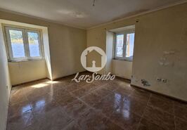 Moradia T3 - S�o Sebasti�o, Ponta Delgada, Ilha de S.Miguel - Miniatura: 12/13
