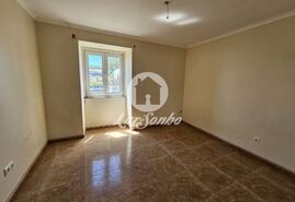 Moradia T3 - S�o Sebasti�o, Ponta Delgada, Ilha de S.Miguel - Miniatura: 13/13