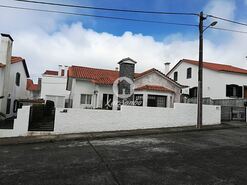 Moradia T3 - Relva, Ponta Delgada, Ilha de S.Miguel - Miniatura: 1/16