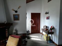 Moradia T3 - Relva, Ponta Delgada, Ilha de S.Miguel - Miniatura: 5/16