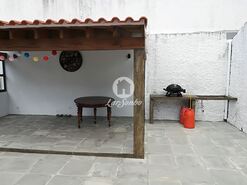 Moradia T3 - Relva, Ponta Delgada, Ilha de S.Miguel - Miniatura: 7/16