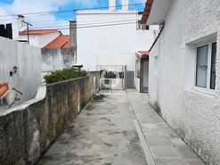 Moradia T3 - Relva, Ponta Delgada, Ilha de S.Miguel - Miniatura: 10/16