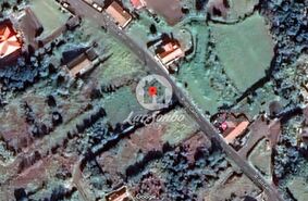Terreno R�stico - Capelo, Horta, Ilha do Faial - Miniatura: 2/3