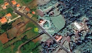 Terreno R�stico - Capelo, Horta, Ilha do Faial - Miniatura: 3/3