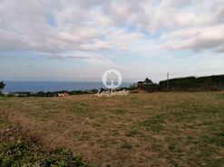 Terreno R�stico - Capelas, Ponta Delgada, Ilha de S.Miguel - Miniatura: 2/12
