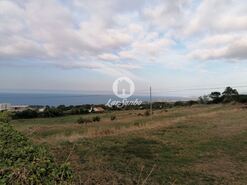 Terreno R�stico - Capelas, Ponta Delgada, Ilha de S.Miguel - Miniatura: 5/12