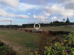 Terreno R�stico - Capelas, Ponta Delgada, Ilha de S.Miguel - Miniatura: 7/12