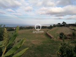 Terreno R�stico - Capelas, Ponta Delgada, Ilha de S.Miguel - Miniatura: 8/12