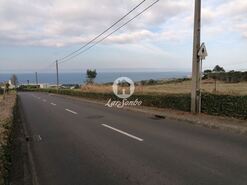 Terreno R�stico - Capelas, Ponta Delgada, Ilha de S.Miguel - Miniatura: 12/12