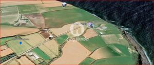 Terreno R�stico - Ginetes, Ponta Delgada, Ilha de S.Miguel - Miniatura: 1/28
