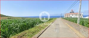Terreno R�stico - Ginetes, Ponta Delgada, Ilha de S.Miguel - Miniatura: 18/28