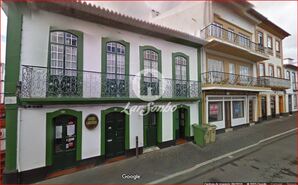 Loja - Angra do Heroismo, Angra do Heroismo, Ilha Terceira - Miniatura: 1/11