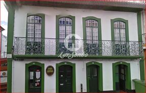 Loja - Angra do Heroismo, Angra do Heroismo, Ilha Terceira - Miniatura: 3/11