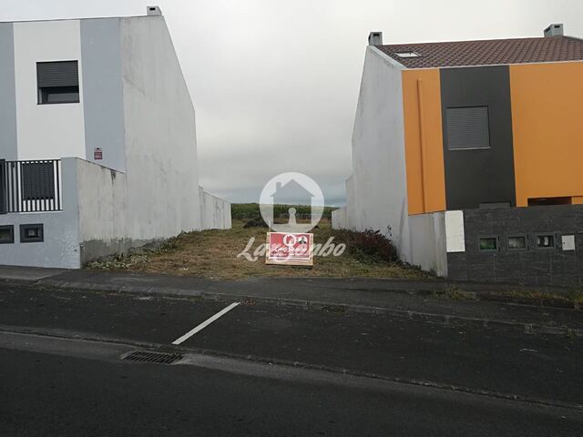 Outros - Arrifes, Ponta Delgada, Ilha de S.Miguel - Imagem grande