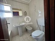 Outros > T6 - So Pedro, Ponta Delgada, Ilha de S.Miguel - Miniatura: 8/9