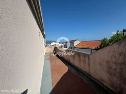Loja - So Pedro, Ponta Delgada, Ilha de S.Miguel - Miniatura: 9/9