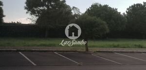 Terreno R�stico - Rosto de C�o (Livramento), Ponta Delgada, Ilha de S.Miguel - Miniatura: 1/5