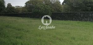 Terreno R�stico - Rosto de C�o (Livramento), Ponta Delgada, Ilha de S.Miguel - Miniatura: 2/5