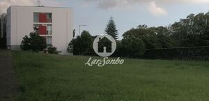 Terreno R�stico - Rosto de C�o (Livramento), Ponta Delgada, Ilha de S.Miguel - Miniatura: 4/5