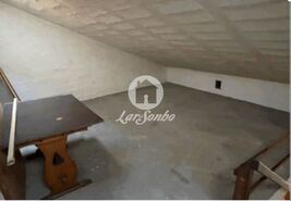 Apartamento T3 - Angra do Heroismo, Angra do Heroismo, Ilha Terceira - Miniatura: 3/4