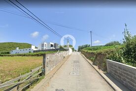 Terreno R�stico - Ginetes, Ponta Delgada, Ilha de S.Miguel - Miniatura: 5/28