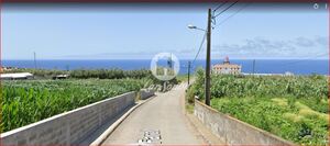 Terreno R�stico - Ginetes, Ponta Delgada, Ilha de S.Miguel - Miniatura: 8/28
