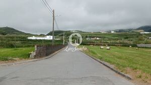 Terreno R�stico - Ginetes, Ponta Delgada, Ilha de S.Miguel - Miniatura: 10/28