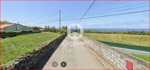 Terreno R�stico - Ginetes, Ponta Delgada, Ilha de S.Miguel - Miniatura: 12/28