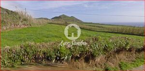 Terreno R�stico - Ginetes, Ponta Delgada, Ilha de S.Miguel - Miniatura: 13/28