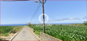 Terreno R�stico - Ginetes, Ponta Delgada, Ilha de S.Miguel - Miniatura: 14/28