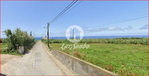 Terreno R�stico - Ginetes, Ponta Delgada, Ilha de S.Miguel - Miniatura: 19/28