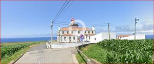 Terreno R�stico - Ginetes, Ponta Delgada, Ilha de S.Miguel - Miniatura: 20/28