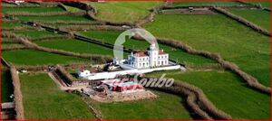 Terreno R�stico - Ginetes, Ponta Delgada, Ilha de S.Miguel - Miniatura: 21/28
