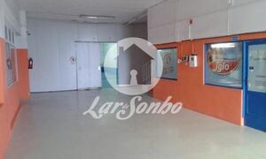 Armaz�m - Praia da Vit�ria, Praia da Vit�ria, Ilha Terceira - Miniatura: 2/6