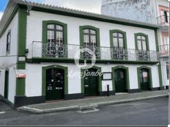 Apartamento T3 - Angra do Heroismo, Angra do Heroismo, Ilha Terceira