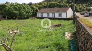 Terreno R�stico - Fontinhas, Praia da Vit�ria, Ilha Terceira - Miniatura: 2/20