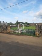 Terreno R�stico - Fontinhas, Praia da Vit�ria, Ilha Terceira - Miniatura: 4/20