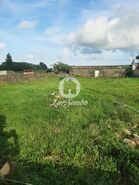 Terreno R�stico - Fontinhas, Praia da Vit�ria, Ilha Terceira - Miniatura: 7/20