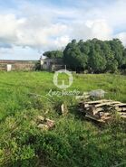 Terreno R�stico - Fontinhas, Praia da Vit�ria, Ilha Terceira - Miniatura: 8/20