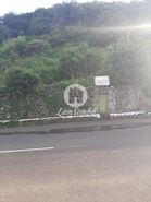Terreno R�stico - Fontinhas, Praia da Vit�ria, Ilha Terceira - Miniatura: 12/20