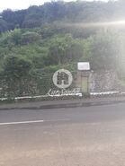 Terreno R�stico - Fontinhas, Praia da Vit�ria, Ilha Terceira - Miniatura: 15/20